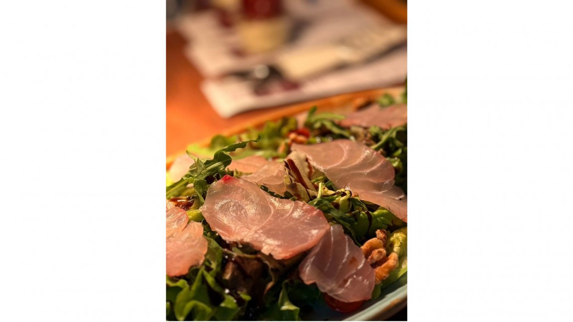dryaged_fish